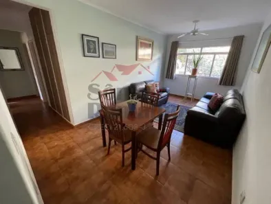 Apartamento com 3 Quartos à venda, 76m² no Jardim Palma Travassos, Ribeirão Preto