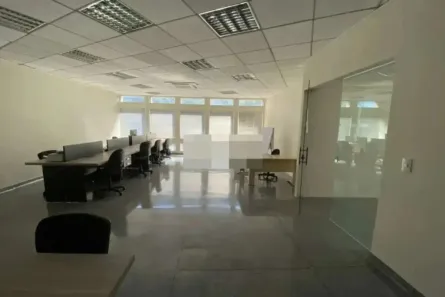Galpão/Depósito/Armazém à venda, 651m² no Pacaembu, São Paulo