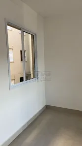 Apartamento com 2 Quartos à venda, 48m² no Jardim Heitor Rigon, Ribeirão Preto