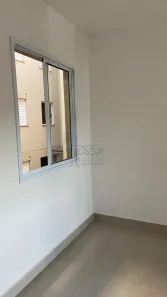 Apartamento com 2 Quartos à venda, 48m² no Jardim Heitor Rigon, Ribeirão Preto