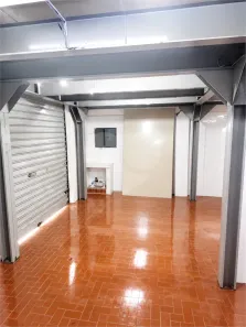Ponto Comercial para alugar, 35m² no Parque Maria Domitila, São Paulo