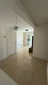 Apartamento com 2 Quartos para alugar, 65m² no Parque Residencial Aquarius, São José dos Campos