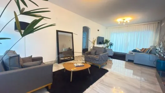 Casa com 4 Quartos à venda, 250m² no Jardim São Paulo, Sorocaba
