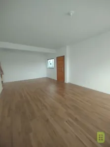 Casa com 3 Quartos à venda, 247m² no Nova Petrópolis, São Bernardo do Campo