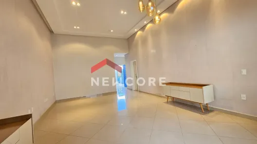 Casa com 3 Quartos à venda, 217m² no Jardim Esplanada, Indaiatuba