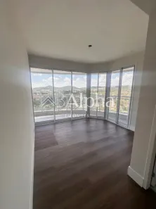 Apartamento com 3 Quartos para alugar, 90m² no Dezoito do Forte Empresarial/Alphaville., Barueri