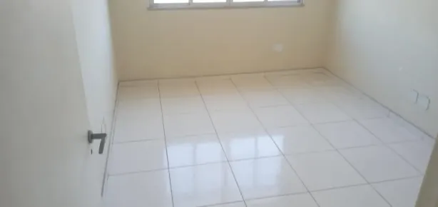 Apartamento com 7 Quartos à venda, 70m² no Campinho, Rio de Janeiro