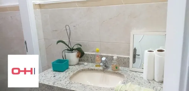 Casa com 3 Quartos à venda, 500m² no Vila Cordeiro, São Paulo