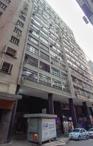 Sala Comercial para alugar, 31m² no Centro Histórico, Porto Alegre