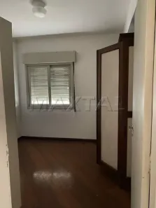 Apartamento com 2 Quartos para alugar, 80m² no Santana, São Paulo