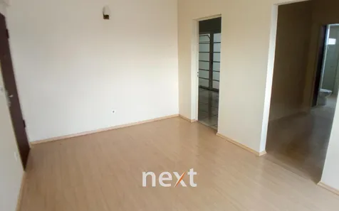 Apartamento com 2 Quartos à venda, 94m² no Cambuí, Campinas
