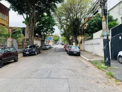 Galpão/Depósito/Armazém à venda, 440m² no Casa Verde Média, São Paulo