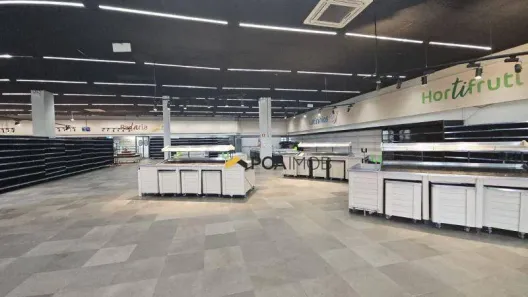 Ponto Comercial para alugar, 5761m² no Niterói, Canoas