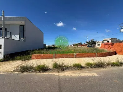 Lote/Terreno à venda, 227m² no , Porto Feliz