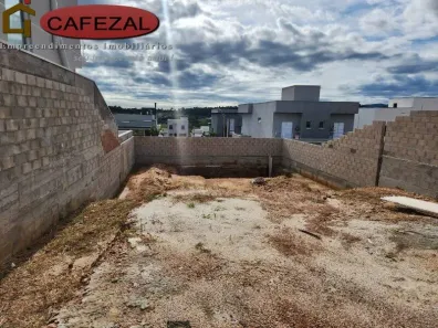 Lote/Terreno à venda, 300m² no , Itupeva