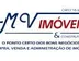 Miniatura da foto de Mv Imóveis