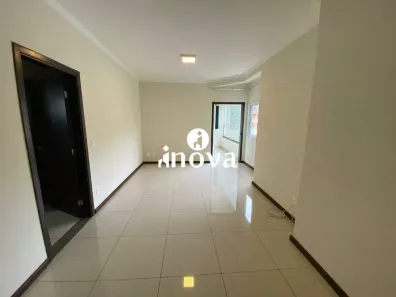 Apartamento com 3 Quartos à venda, 98m² no Santa Maria, Uberaba