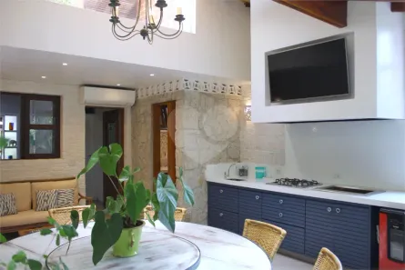  com 3 Quartos à venda, 143m² no Riviera, Bertioga