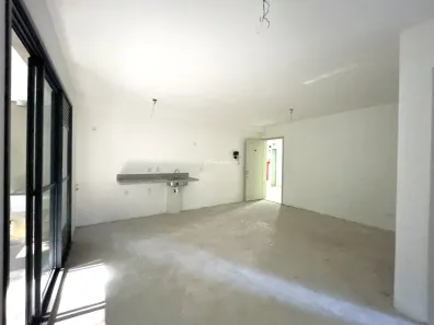 Apartamento com 2 Quartos à venda, 60m² no Vila Progredior, São Paulo