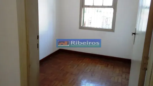 Sobrado com 3 Quartos à venda, 140m² no Saúde, São Paulo