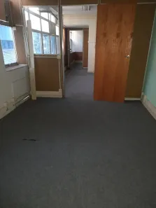 Sala Comercial à venda, 67m² no Centro, Rio de Janeiro