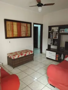Casa com 3 Quartos à venda, 170m² no Jardim Mugnaini, São José do Rio Preto