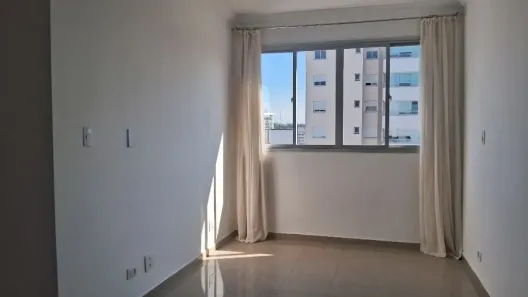 Apartamento com 3 Quartos à venda, 77m² no Jardim Ester Yolanda, São Paulo