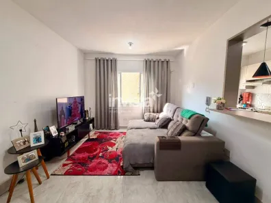 Casa com 2 Quartos à venda, 112m² no Campo Grande, Santos