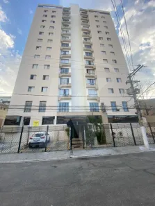 Apartamento com 2 Quartos à venda, 72m² no Vila Nova Mazzei, São Paulo