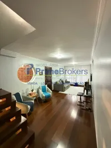 Casa com 3 Quartos à venda, 200m² no Vila Mascote, São Paulo