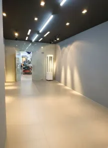 Ponto Comercial para alugar, 48m² no Centro, Caxias do Sul