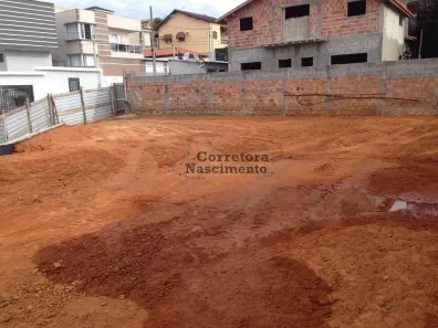 Lote/Terreno à venda, 10m² no Jardim Terras de São João, Jacareí