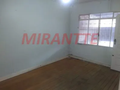 Sobrado com 3 Quartos à venda, 150m² no Jardim Yara, São Paulo