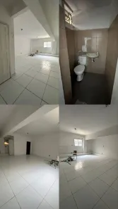 Ponto Comercial para alugar, 30m² no Campina, Belém