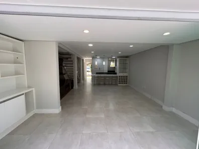 Casa de Condomínio com 3 Quartos à venda, 111m² no Chácara Planalto, Jundiaí