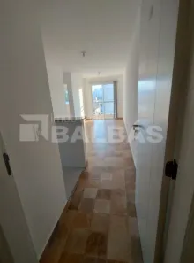 Apartamento com 2 Quartos para alugar, 52m² no Vila Moreira, São Paulo