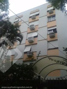 Apartamento com 3 Quartos à venda, 116m² no Auxiliadora, Porto Alegre