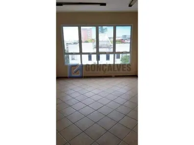 Sala Comercial à venda, 84m² no Centro, São Bernardo do Campo