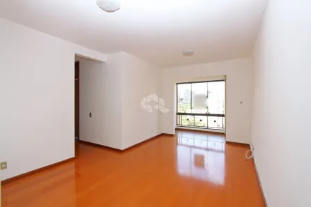 Apartamento com 3 Quartos à venda, 67m² no Chácara das Pedras, Porto Alegre