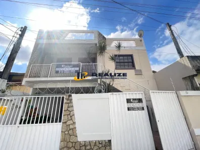 Casa com 3 Quartos à venda, 135m² no Ips, Campos dos Goytacazes