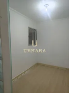 Apartamento com 2 Quartos à venda, 73m² no República, São Paulo
