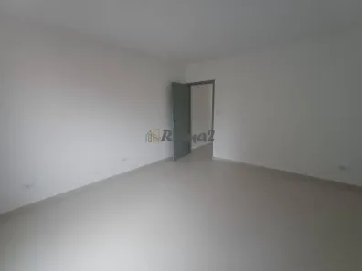 Apartamento com 1 Quarto para alugar, 50m² no Vila Paiva, São Paulo