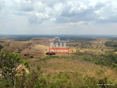 Fazenda/Sítio à venda, 500m² no Centro (Taquaralto), Palmas