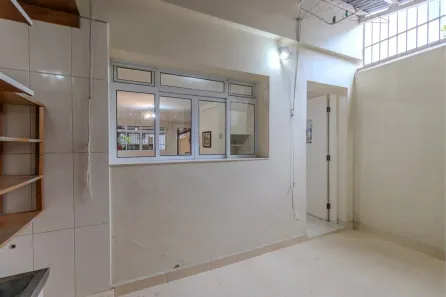 Casa com 2 Quartos à venda, 120m² no Vila Olímpia, São Paulo