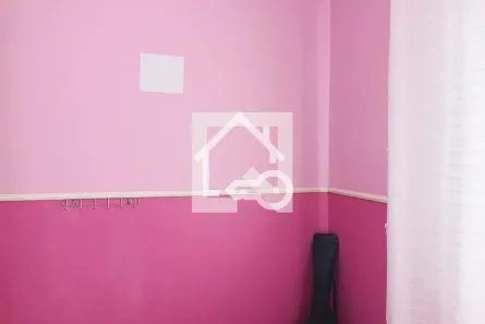 Casa com 3 Quartos à venda, 180m² no Santa Terezinha, São Bernardo do Campo