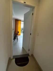 Apartamento com 1 Quarto para alugar, 70m² no Jardim Guanabara, Rio de Janeiro