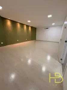 Prédio Comercial para alugar, 360m² no Itapeva, Votorantim