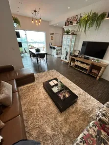 Apartamento com 3 Quartos à venda, 132m² no América, Joinville