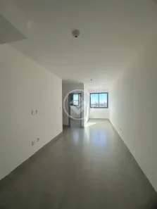 Apartamento com 2 Quartos à venda, 55m² no Segismundo Pereira, Uberlândia