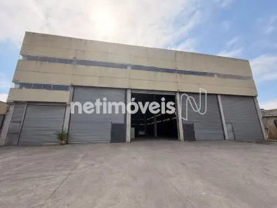 Imóvel Comercial para alugar, 2600m² no Vila Jaguara, São Paulo